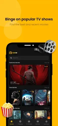 jio-hotstar-malayalam-movies tv show